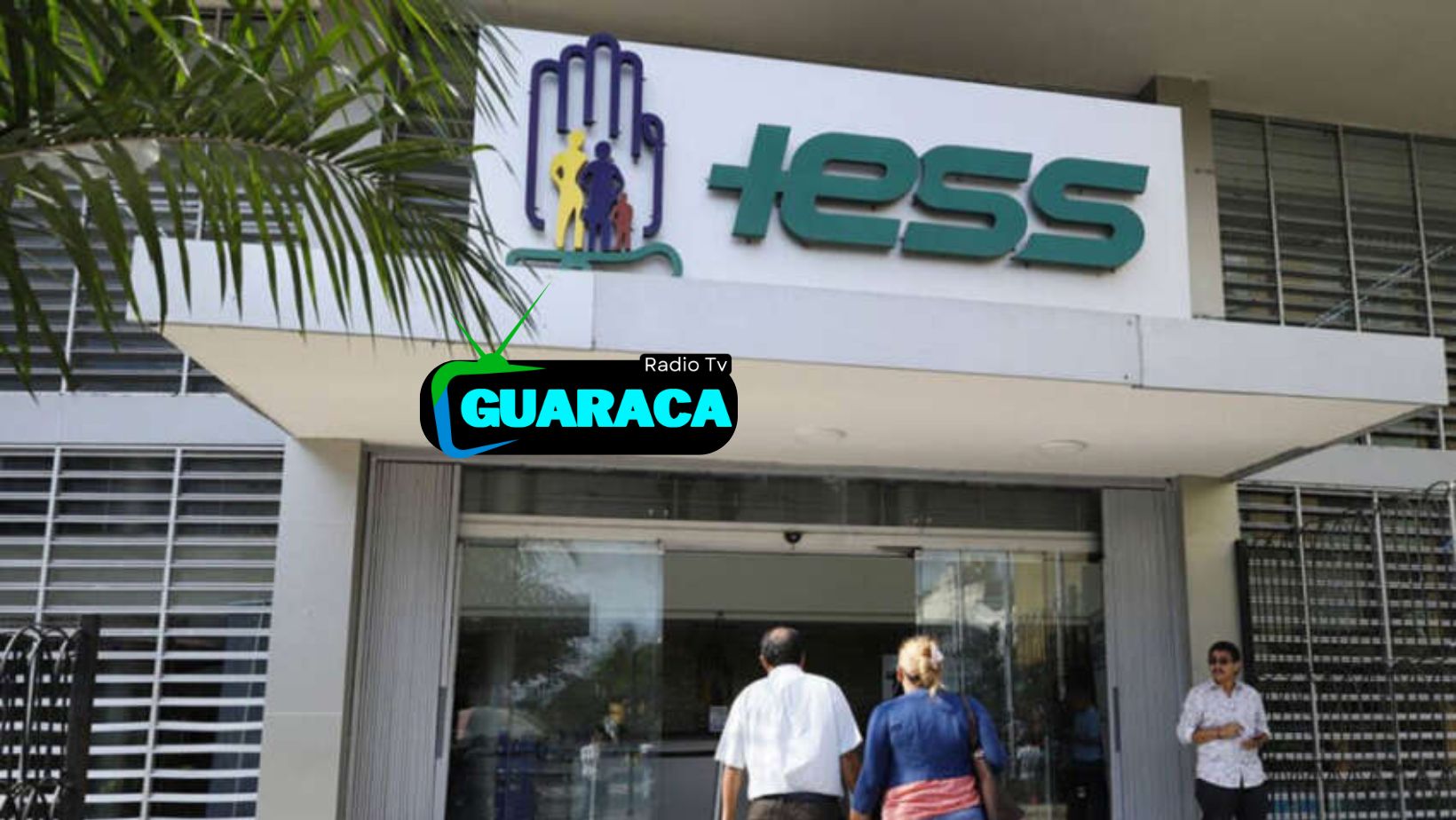 Ecuador 2025: menos subsidios a gasolinas y más para bonos e IESS